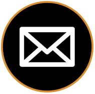 Ingenieriayproyectoshuila@gmail.com